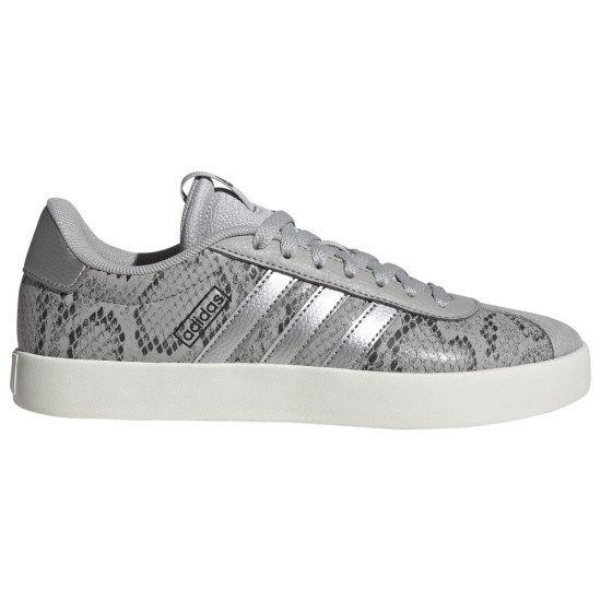 Adidas VL Court 3.0